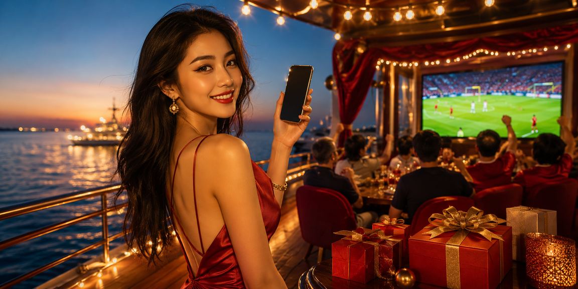 vbet365