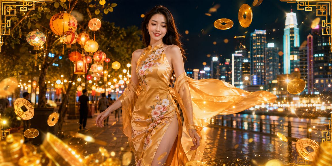 vbet365