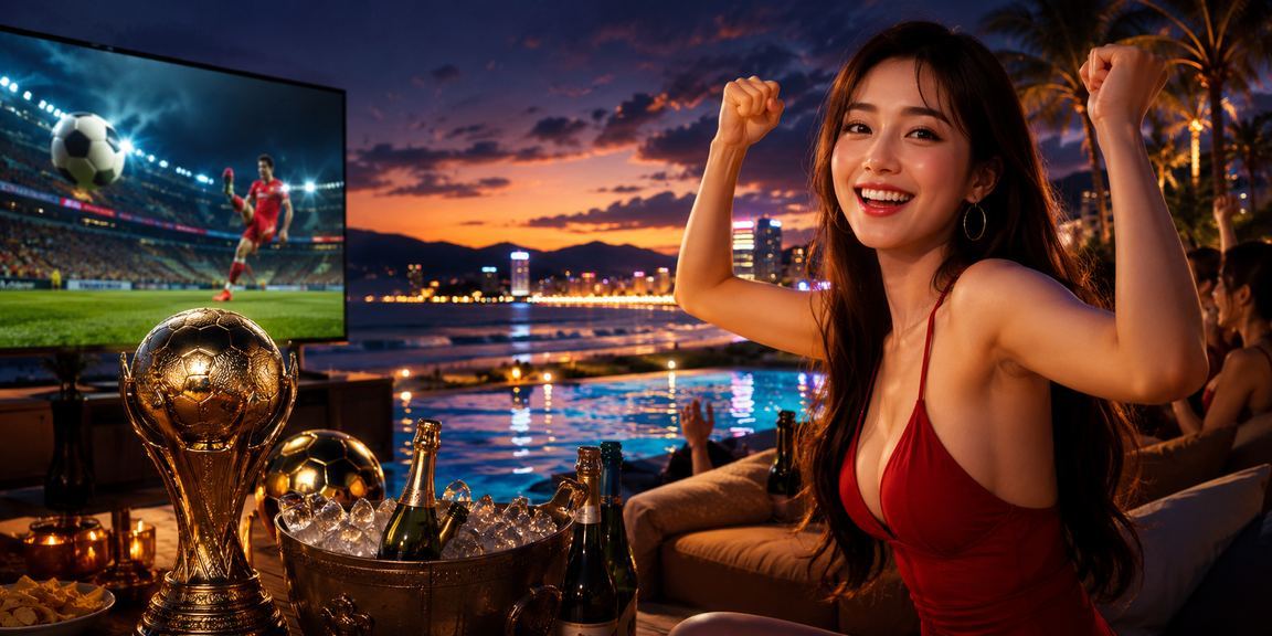 vbet365