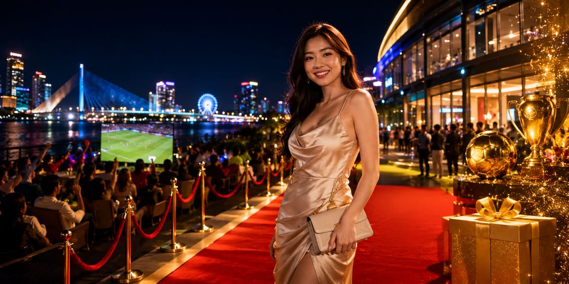 vbet365