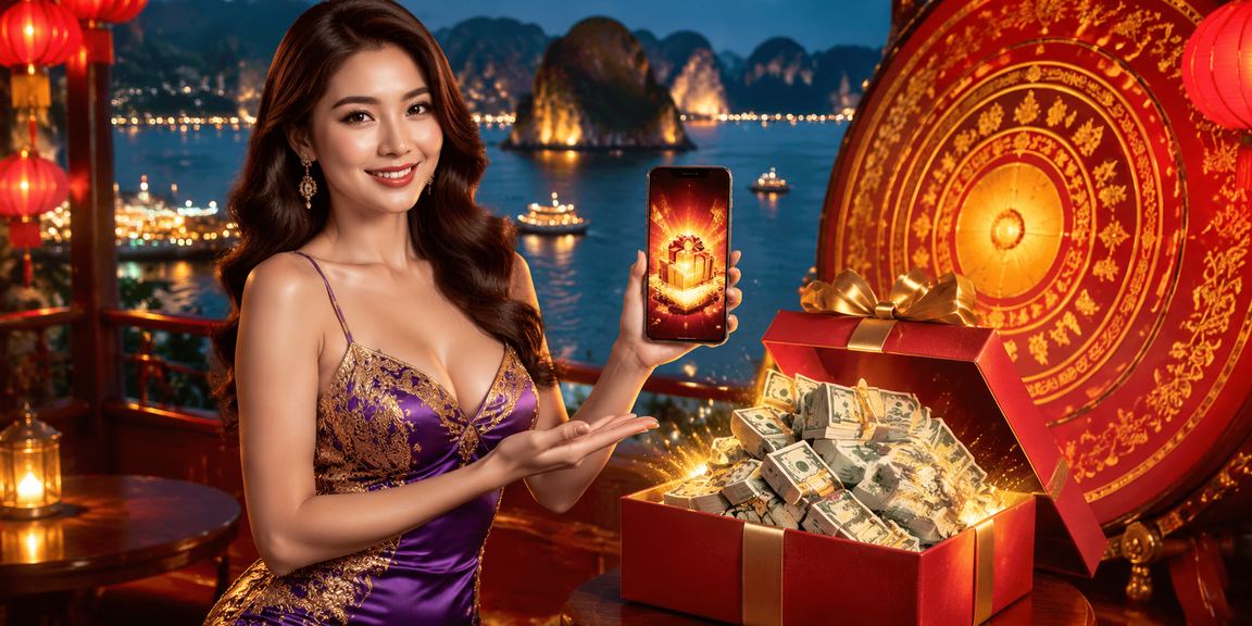 vbet365