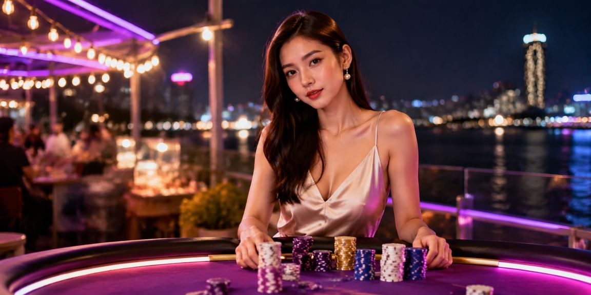 vbet365