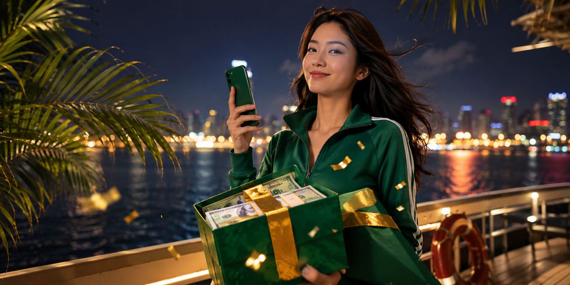 vbet365