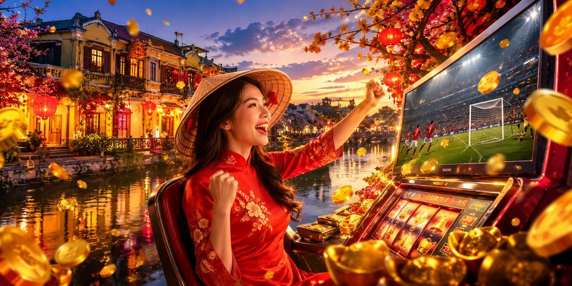 vbet365