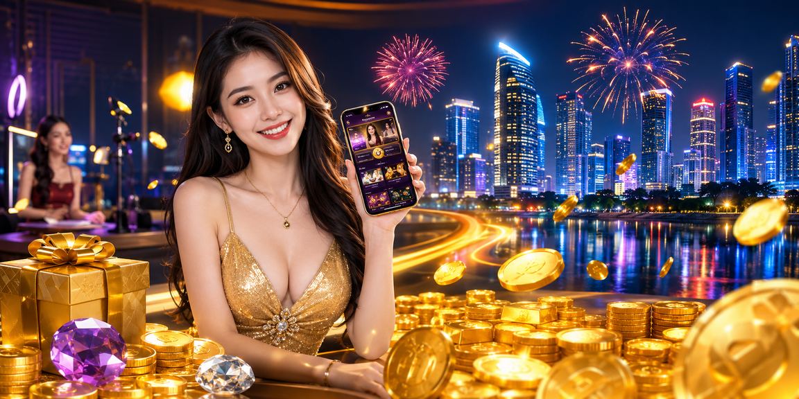 vbet365