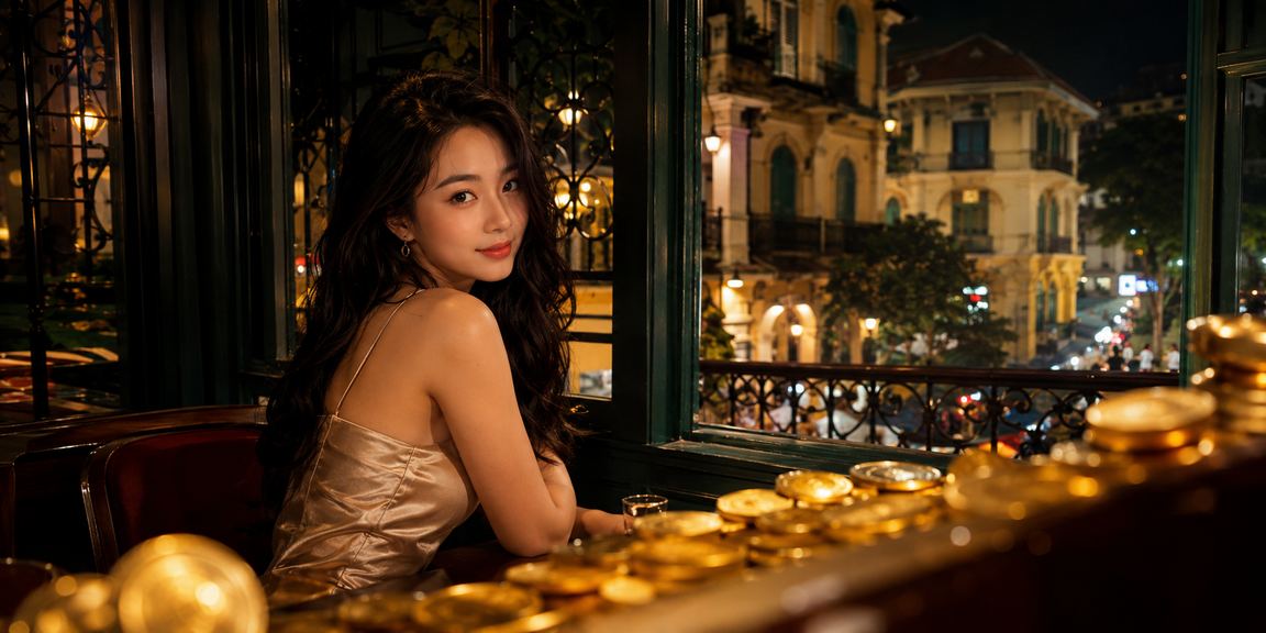 vbet365