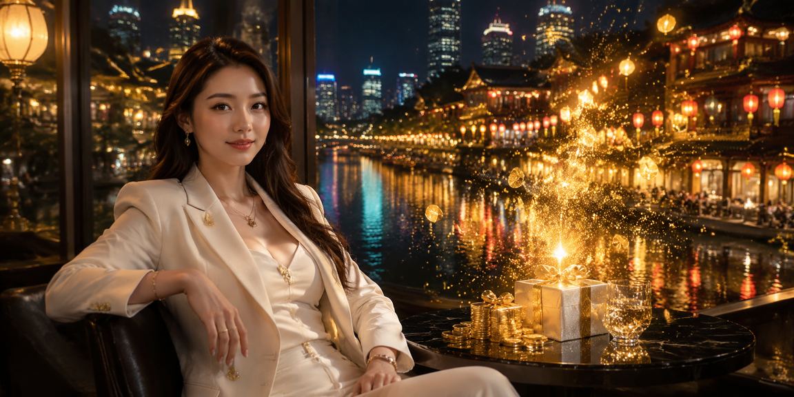 vbet365
