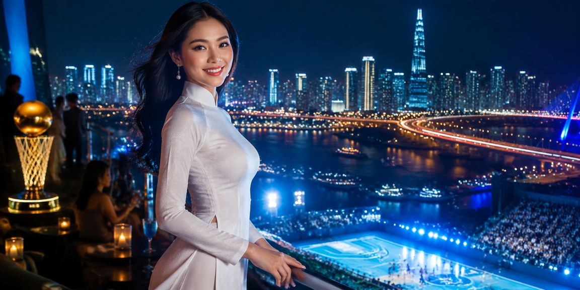 vbet365