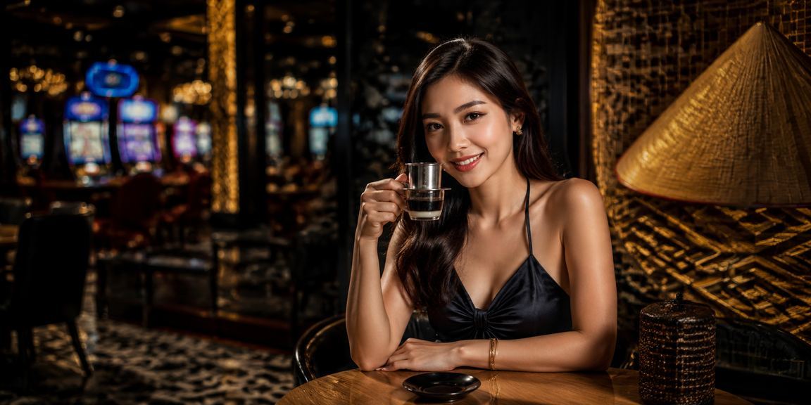 vbet365