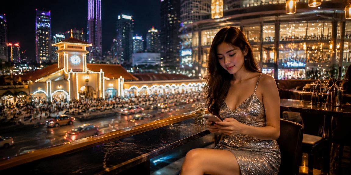 vbet365