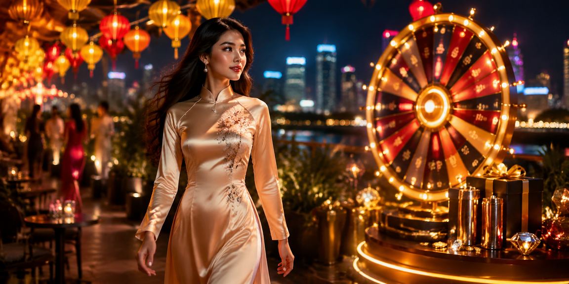 vbet365