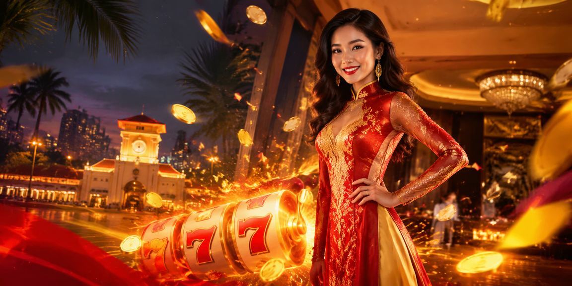 vbet365
