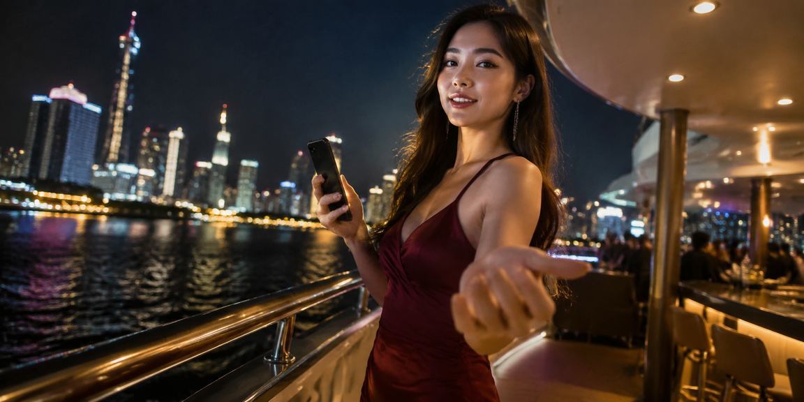 vbet365