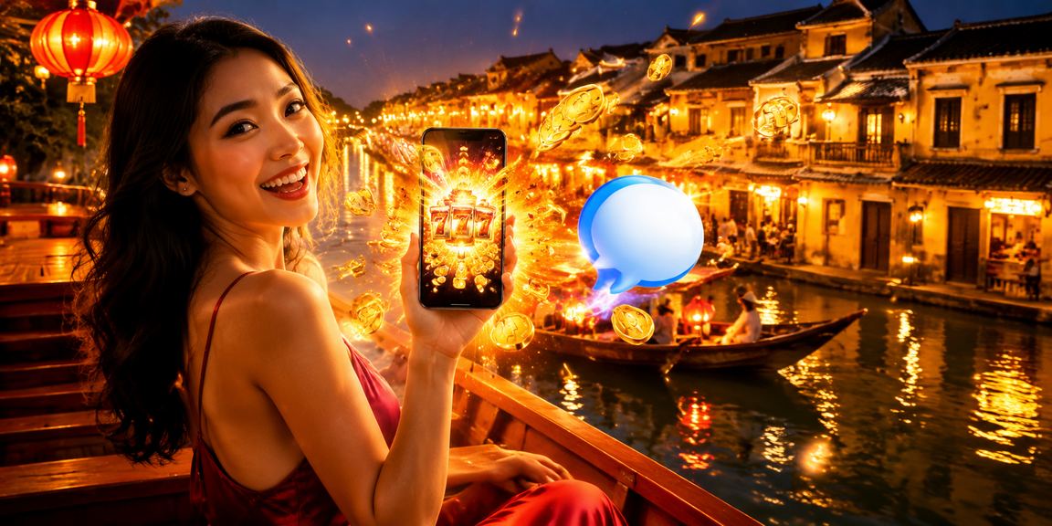 vbet365