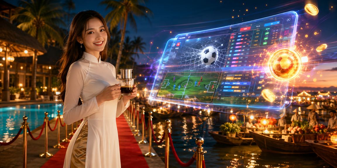 vbet365