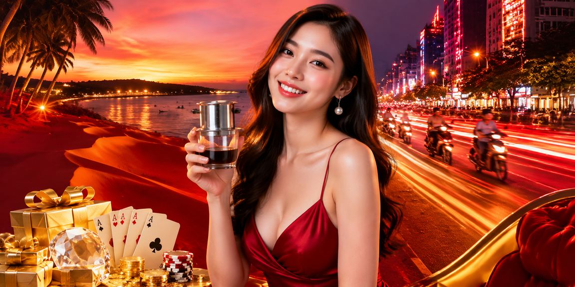 vbet365