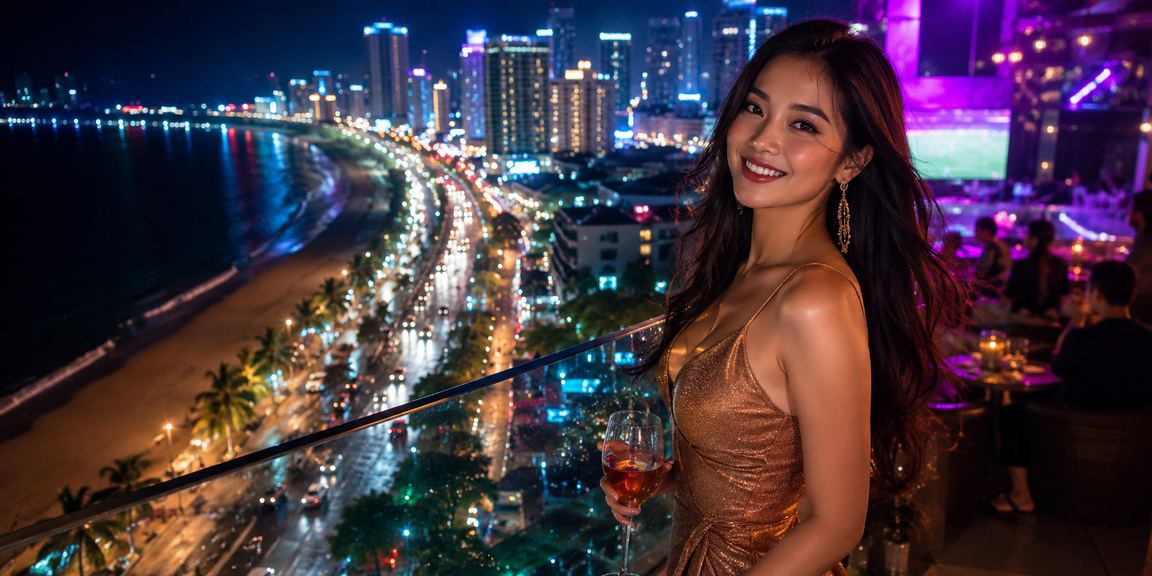 vbet365