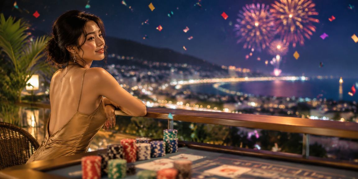 vbet365