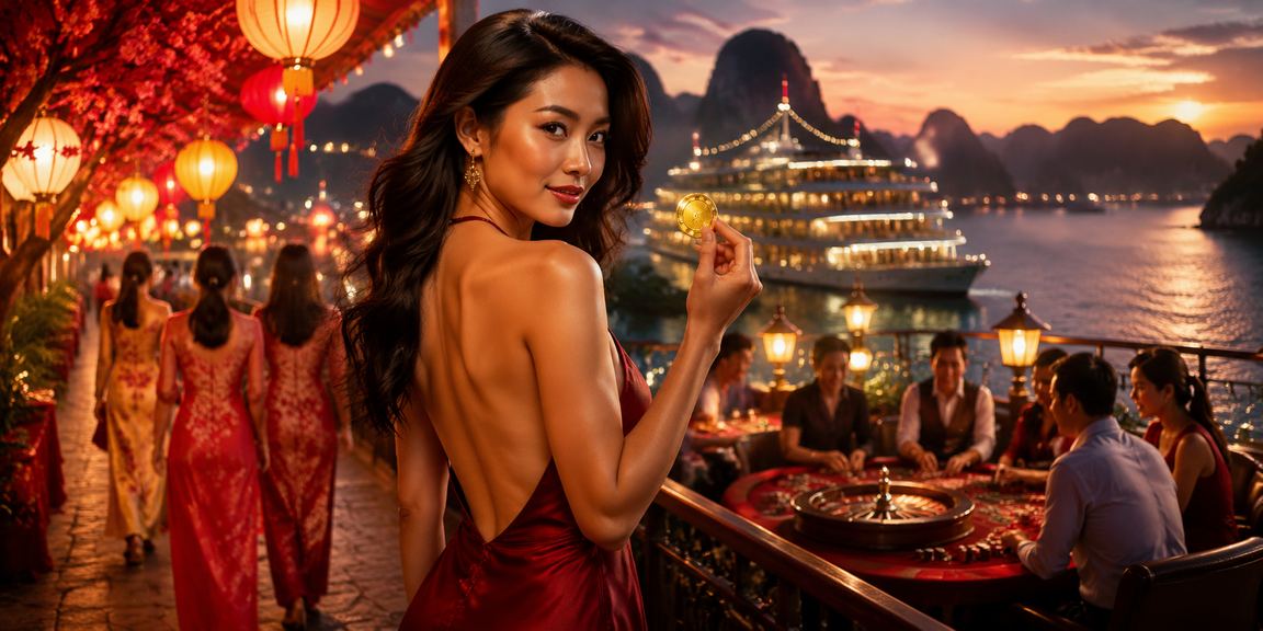 vbet365