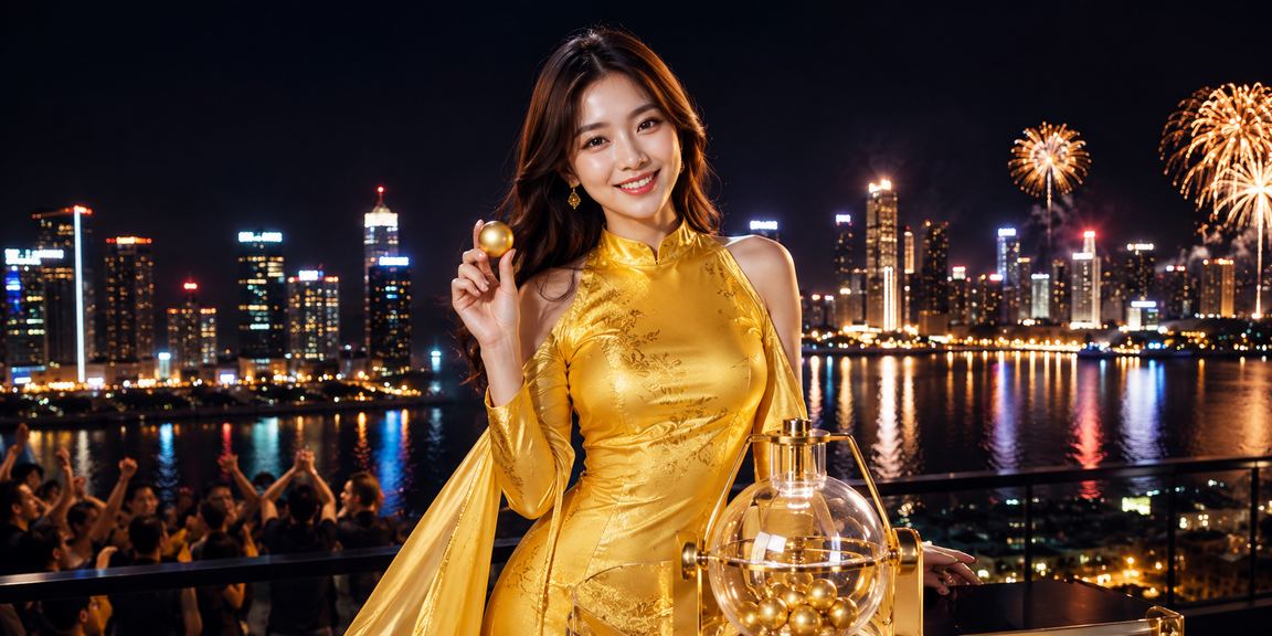 vbet365