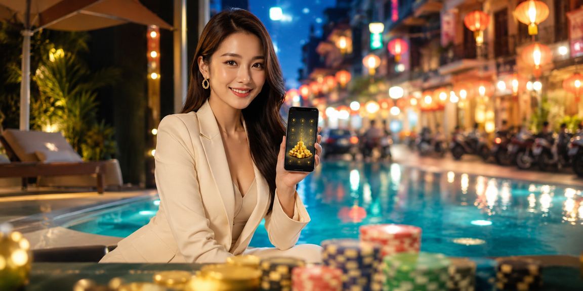 vbet365