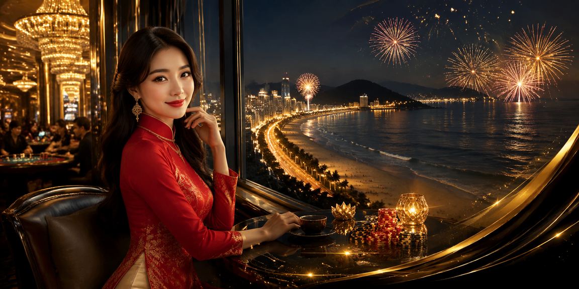 vbet365