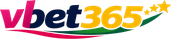 vbet365
